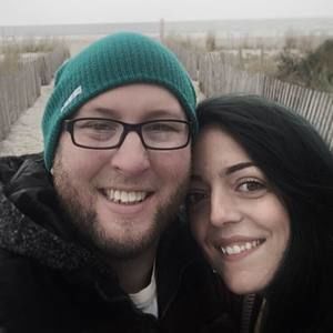 Meet your Posher, Dane